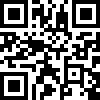 https://khabaronline.ir/xhLHM