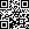 https://khabaronline.ir/xhdvB