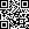 https://khabaronline.ir/x6SpF