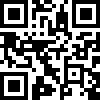 https://khabaronline.ir/x5qjk
