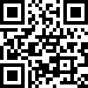 https://khabaronline.ir/xhBvj