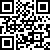 https://khabaronline.ir/xn84f