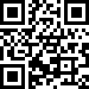 https://khabaronline.ir/xnLYp
