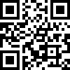 https://khabaronline.ir/xqtR2