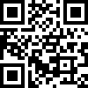 https://khabaronline.ir/xdv8G