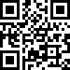 https://khabaronline.ir/xf9QF