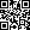 https://khabaronline.ir/xnB5m
