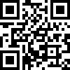 https://khabaronline.ir/x68mJ