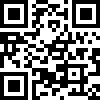 https://khabaronline.ir/x5Dg4