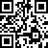 https://khabaronline.ir/xhqqX