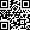 https://khabaronline.ir/xn97T