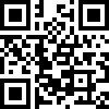 https://khabaronline.ir/xRyT