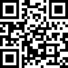 https://khabaronline.ir/x3G5X