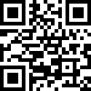 https://khabaronline.ir/xhnPQ
