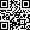 https://khabaronline.ir/xfPfP