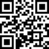 https://khabaronline.ir/x56qm