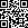 https://khabaronline.ir/xjNwY