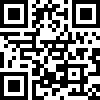 https://khabaronline.ir/xmP85