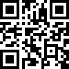 https://khabaronline.ir/x5WKn