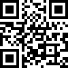 https://khabaronline.ir/xjyF2