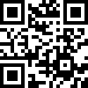 https://khabaronline.ir/x6Bqm
