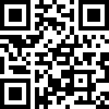 https://khabaronline.ir/x7KXY