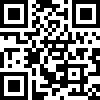 https://khabaronline.ir/xnfKr