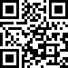 https://khabaronline.ir/x38dw