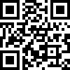 https://khabaronline.ir/xk2c7