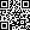 https://khabaronline.ir/xhRQt