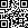 https://khabaronline.ir/x3PqP