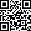 https://khabaronline.ir/x6Zdk