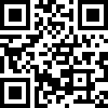 https://khabaronline.ir/xdnzZ