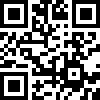 https://khabaronline.ir/x8nBL