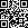 https://khabaronline.ir/x8qFW