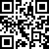 https://khabaronline.ir/x4mMK