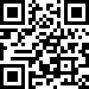 https://khabaronline.ir/x39tp