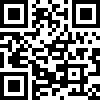 https://khabaronline.ir/x4Bp5