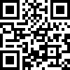 https://khabaronline.ir/x6h8n