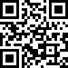 https://khabaronline.ir/x3Nmh