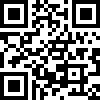 https://khabaronline.ir/xdBfC