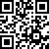 https://khabaronline.ir/xpPVY