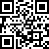 https://khabaronline.ir/xp978