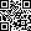 https://khabaronline.ir/xfntM