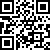https://khabaronline.ir/xhf88
