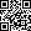 https://khabaronline.ir/x6RBF