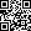 https://khabaronline.ir/x4Qrr