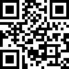 https://khabaronline.ir/x69cq