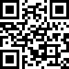 https://khabaronline.ir/x3B49