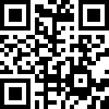 https://khabaronline.ir/xdqKL